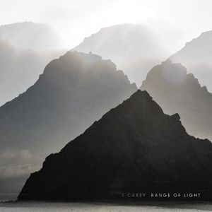 Range of Light , S. Carey