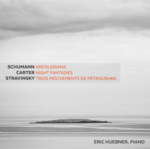 Piano Works