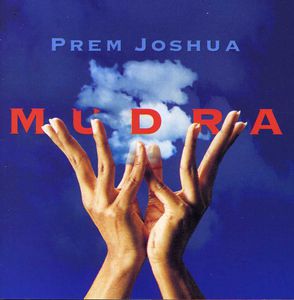 Mudra , Prem Joshua