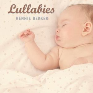 Lullabies , Hennie Bekker