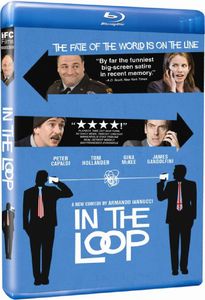 In the Loop