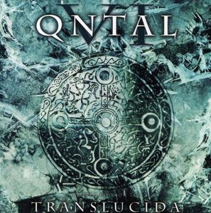 Qntal VI: Translucida , Qntal