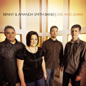 Live and Learn , Kenny Smith