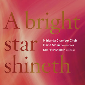 Bright Star Shineth , Eriksson