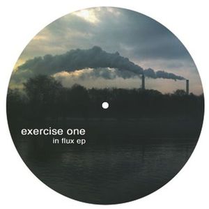 In Flux , Exercise One