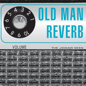 Old Man Reverb , The Jigsaw Seen