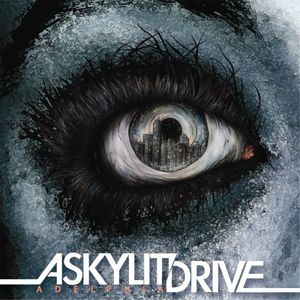 Adelphia , Skylit Drive