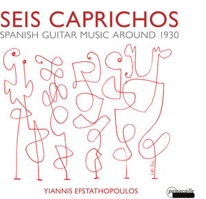 Seis Caprichos