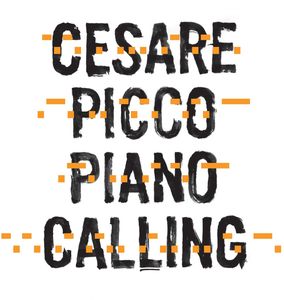 Piano Calling