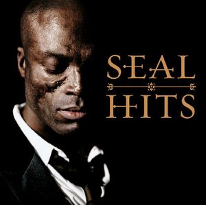Hits [Import] , Seal