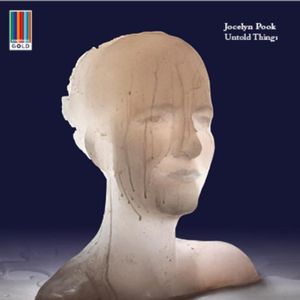 Untold Things , Jocelyn Pook