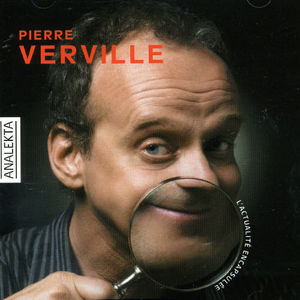 Actualite Encapsulee