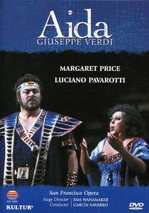 Verdi , Kevin Langan