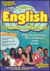 English Grammar Part 2