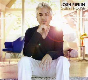 Guest House , Josh Rifkin