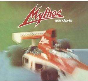 Grand Prix , Mythos
