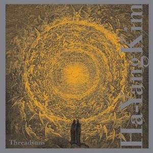 Threadsuns , Kim Ha-Yang
