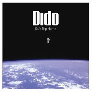 Safe Trip Home [Import] , Dido