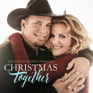 Christmas Together -  Pearl