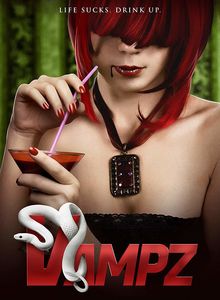 Vampz