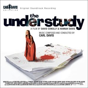 The Understudy (Original Soundtrack) , Various Artists