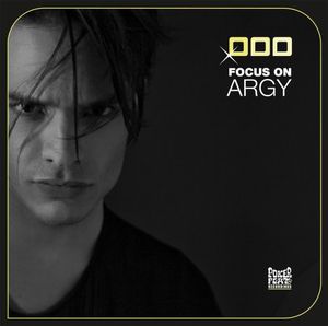 Focus on: Argy , Argy