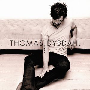 Songs , Thomas Dybdahl