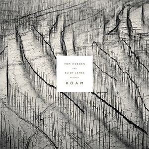 Present: Roam , Tom Hobden