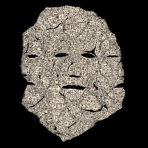 Babylon Side , Marco Resmann