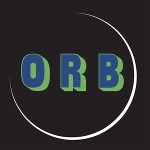 Birth , The Orb