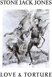 Love & Torture