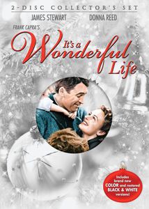 It's a Wonderful Life