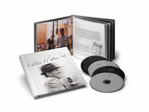 Collected Cool , Dean Martin