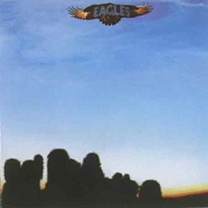 Eagles , The Eagles