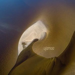 Ujamaa & Iceberg 