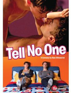 Tell No One , Ninni Bruschetta