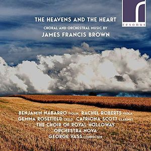 Heavens & Heart