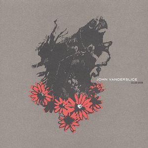 Cellar Door , John Vanderslice