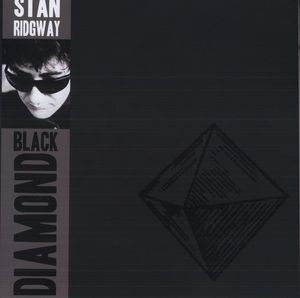 Black Diamond , Stan Ridgway