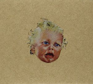 To Be Kind [Explicit Content] , Swans