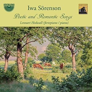 Poetic & Romantic Songs 