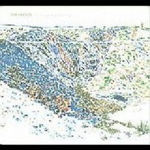 An Imaginary Country , Tim Hecker