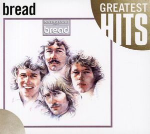Anthology , Bread