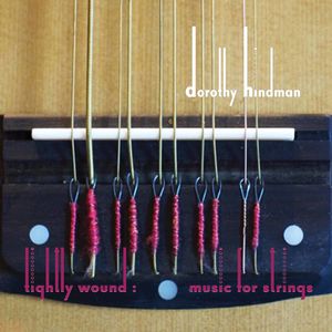 Tightly Wound