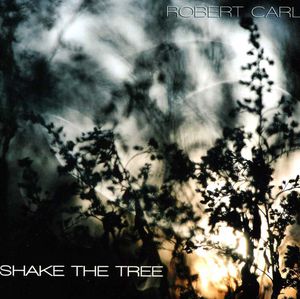 Shake the Tree