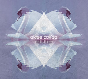 Eclettica , Glass Coffee
