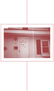 Norberg/ Apondalifa , Tim Hecker