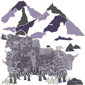 No Meters, Vol. 1 [Limited Edition][2 Lp] , Risil