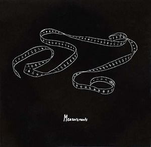 Measurements [Import]