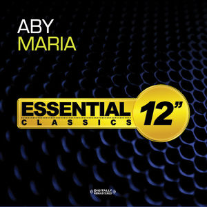 Maria , Aby